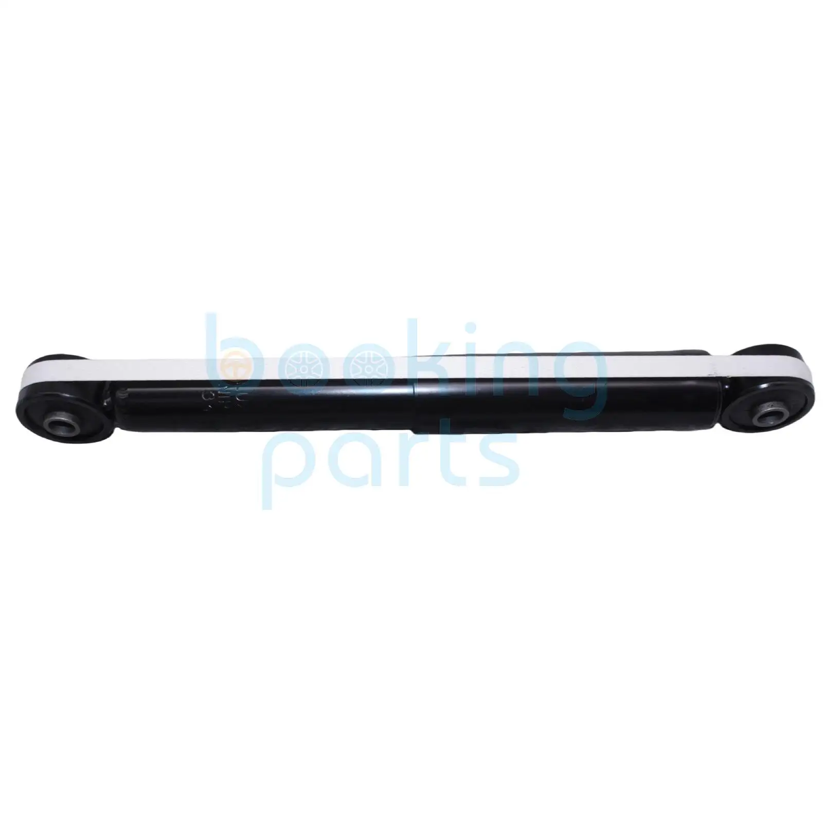 SHA25048,342026CH,342026,4180080G00,342026GAS,41800-70H20 Shock Absorber/Strut For SUZUKI  IGNIS/CHEV CRUZE 2WD 00-