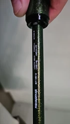 Imagen de reseña 5