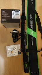 Imagen de reseña 3