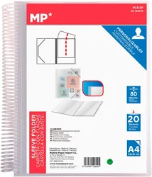 20 30 40 60 o 80 pollici 80 micron coperchio scatola scatola scatola scatola scatola scatola scatola scatola scatola scatola scatola scatola scatola scatola scatola scatola scatola scatola scatola scatola scatola scatola