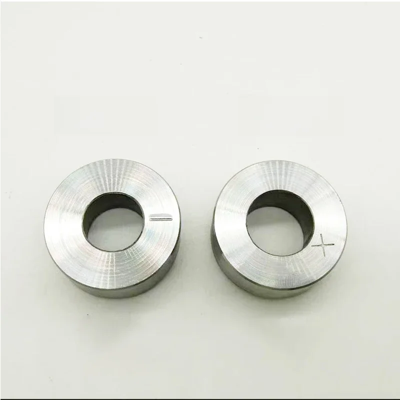 Tête de Pile de batterie, moule, tige de plomb, torche de soudage en cuivre, Clip de réparation abrasif, bornier, pile de câblage, pile de soudage de batterie