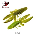 CA99