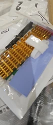 Imagen de reseña 2