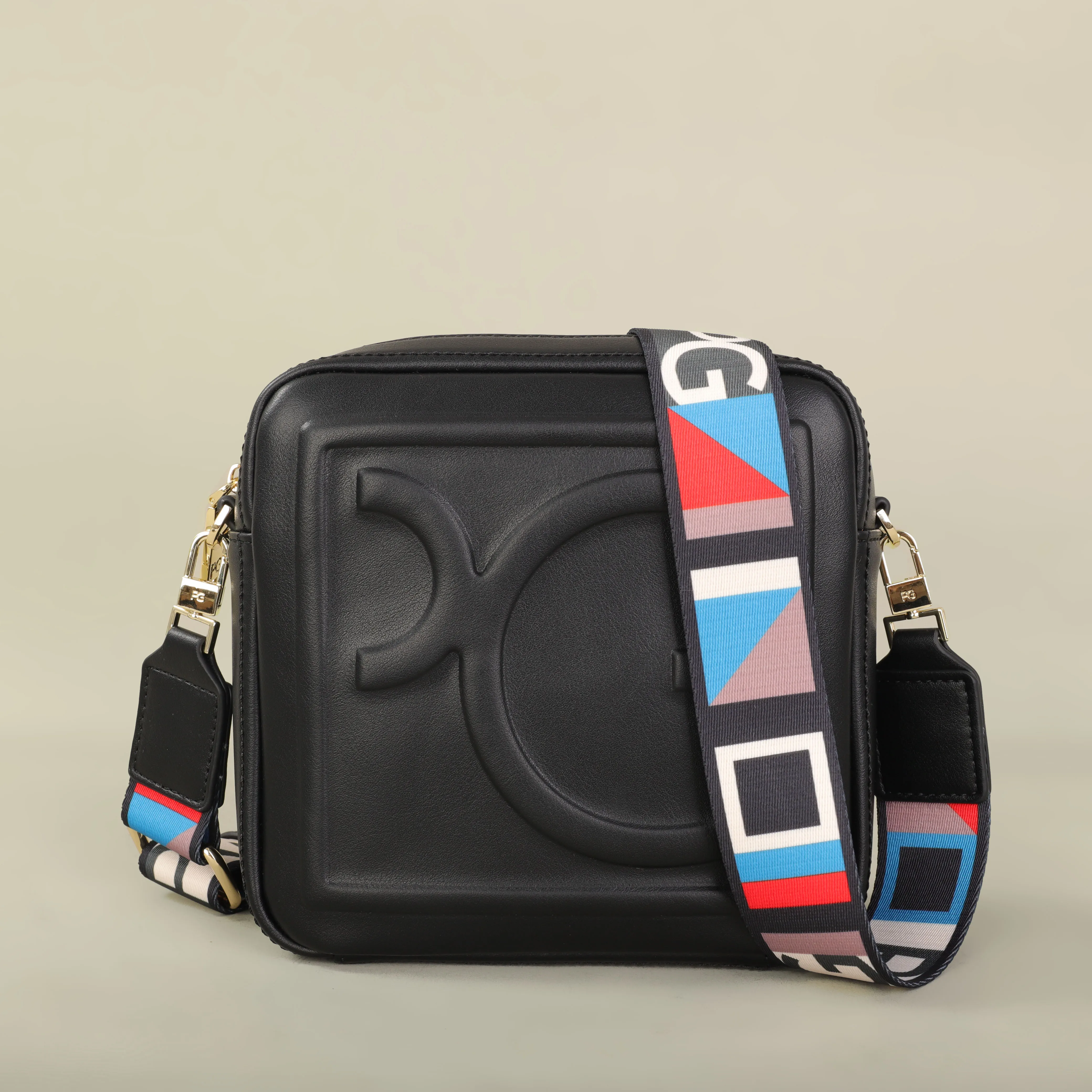 borsa-a-tracolla-da-donna-pg-borsa-casual-leggera-di-lusso-design-di-marca-di-nicchia-nuova-borsa-a-tracolla-alla-moda-di-alta-qualita-2025