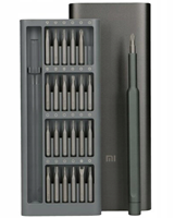 Xiaomi Mi Precision Screwdriver Screwdriver Set 24in 1