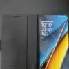 【World Premiere】POCO X6 Pro 5G Global Version Smartphone Dimensity 8300-Ultra 6.67" 1.5K Flow AMOLED DotDisplay 64MP 67W NFC