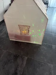 Imagen de reseña 2