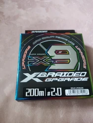 Imagen de reseña 4