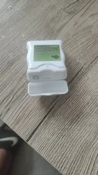Imagen de reseña 2