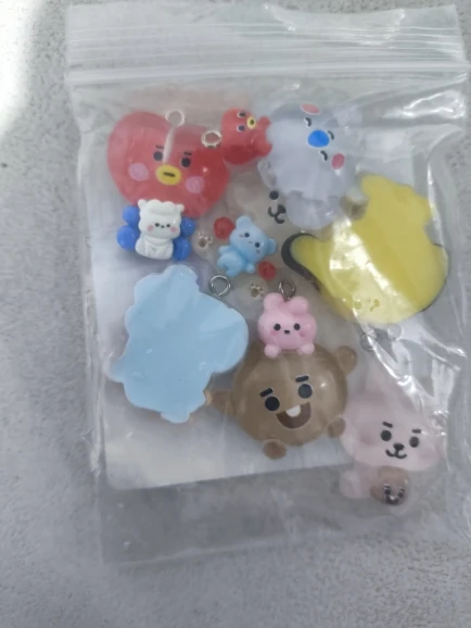 실물 포토 리뷰