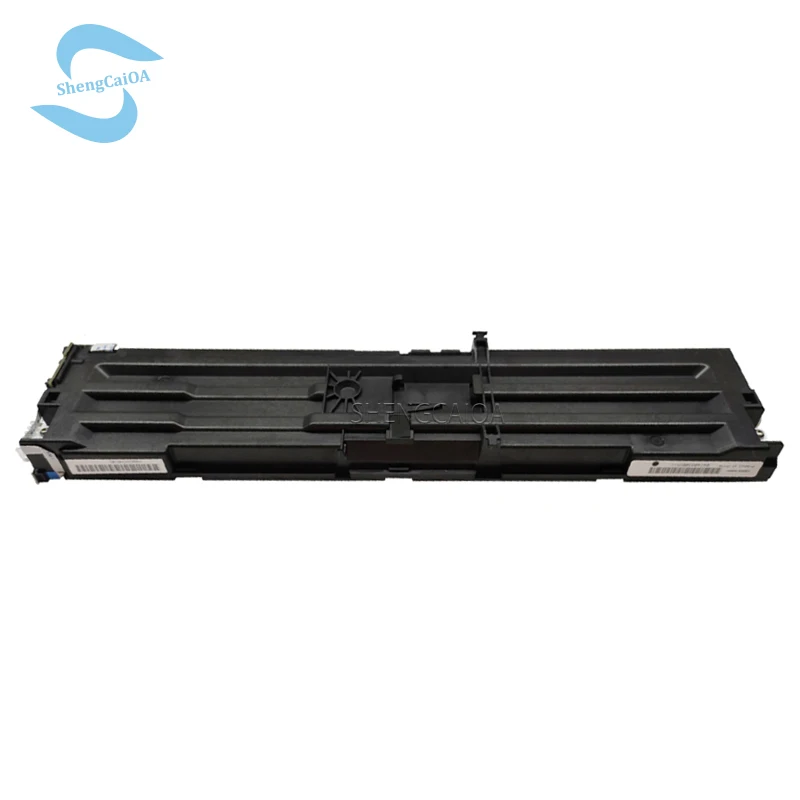 Unidade principal do scanner CC350-60001 CC350-60011 C8569-60001 para hp 7500 8500 m725 m775 m880 m830 m525 m575 m630 m680 peça de impressora