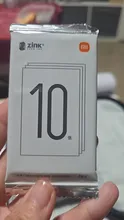 Zdjęcie z opinii 11