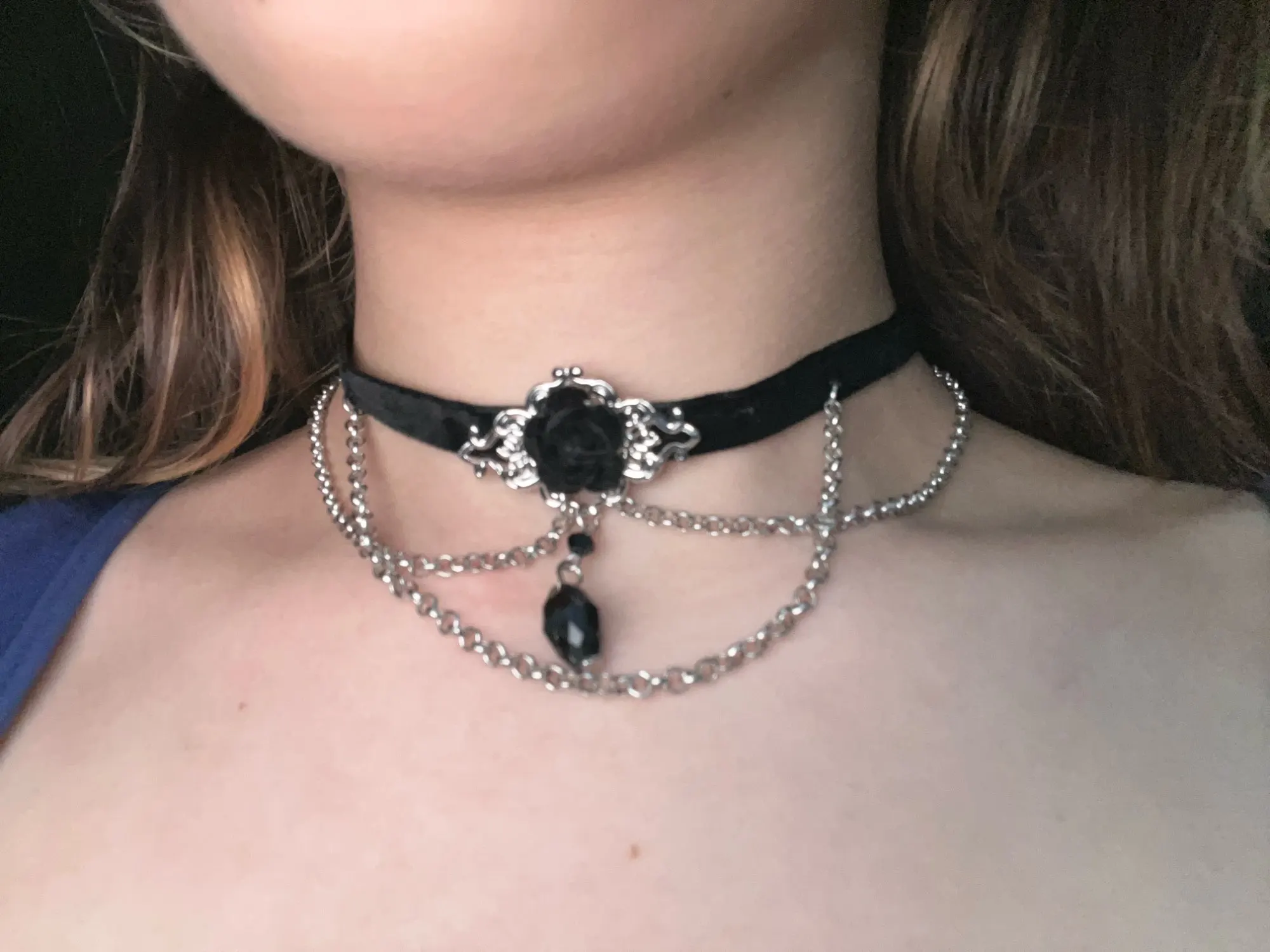 구매후기