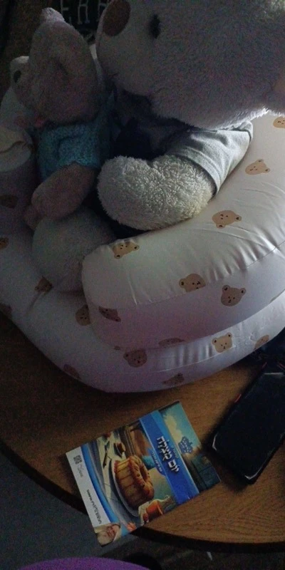 구매후기