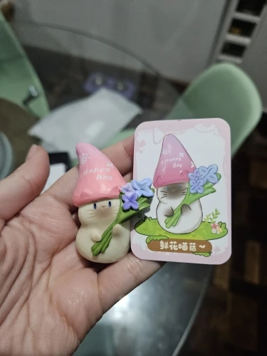 Foto de reseña de Anónimo 🇧🇷