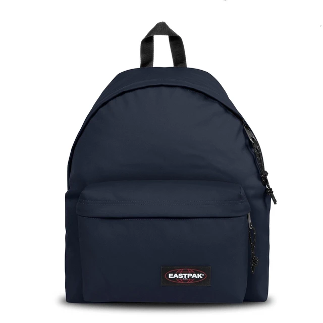 Eastpak Padded Pak r Ultra Marine One size
