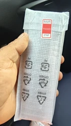 Imagen de reseña 3