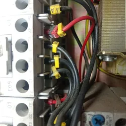 Imagen de reseña 1
