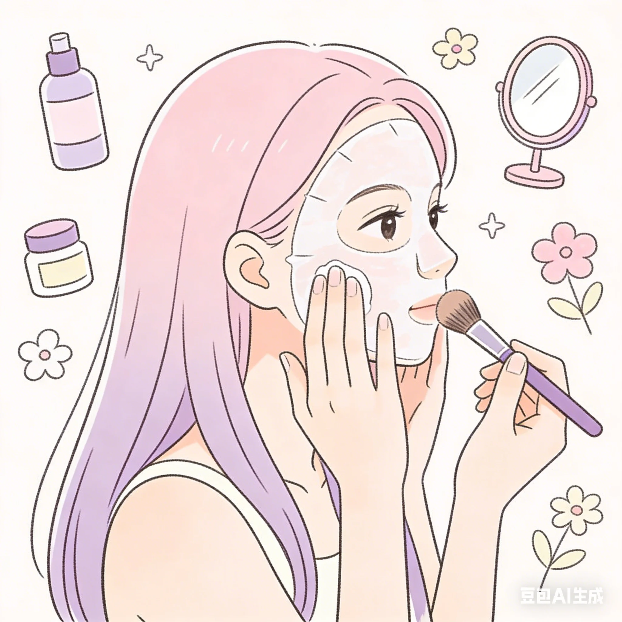 

Профессиональный диодный лазер 2-в-1 2026 года, 4000 Вт, 4 длины волны (940, 1064, 755, 808 нм) для удаления волос, а также пикосекундный Q-switched ND:YAG лазер для удаления татуировок