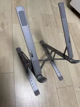 리뷰 사진