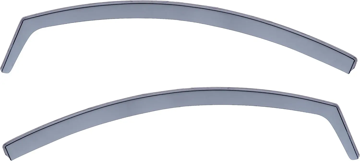 Déflecteurs valides pour Vw Beetle (2 portes) |     1998-2010 - Pare-brise avant