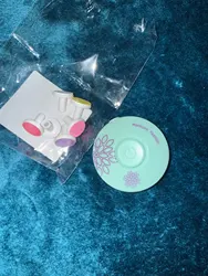 Imagen de reseña 1