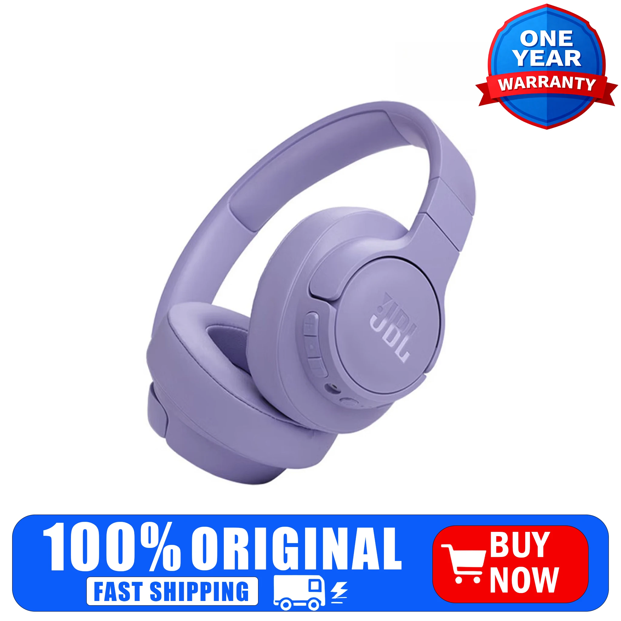 #76 Ranked Over-Ear Headphones Picks in 2026