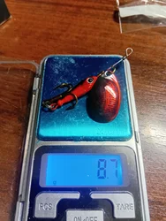 Imagen de reseña 1