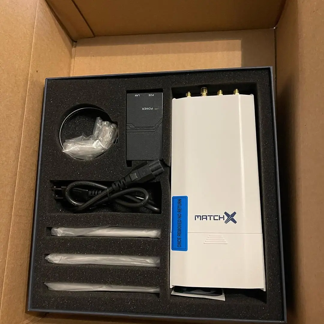 

Большая скидка на продажу подходит для майнинга X M2 Pro