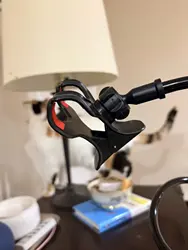 Imagen de reseña 2