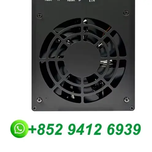 

Buy 3 get 2 free Pinecone Matches INIBOX 850Mh/s 500w Ini Coin Crypto Mining Machine 850mh Inibox InitVerse VersaHash Miner Cryp