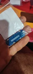 Imagen de reseña 1