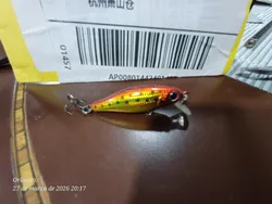 Imagen de reseña 3