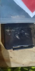 Imagen de reseña 2