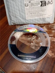Imagen de reseña 1