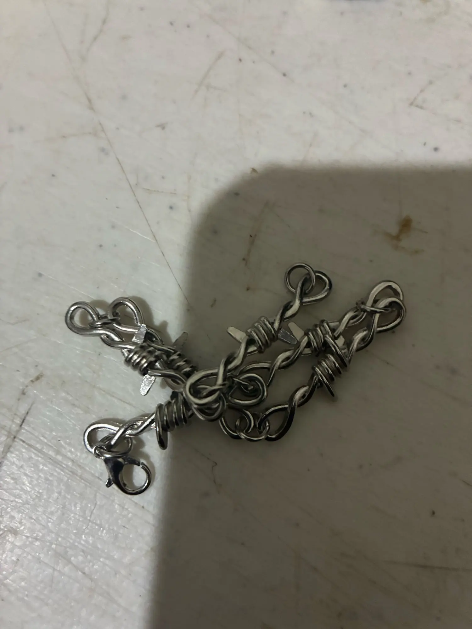 구매후기