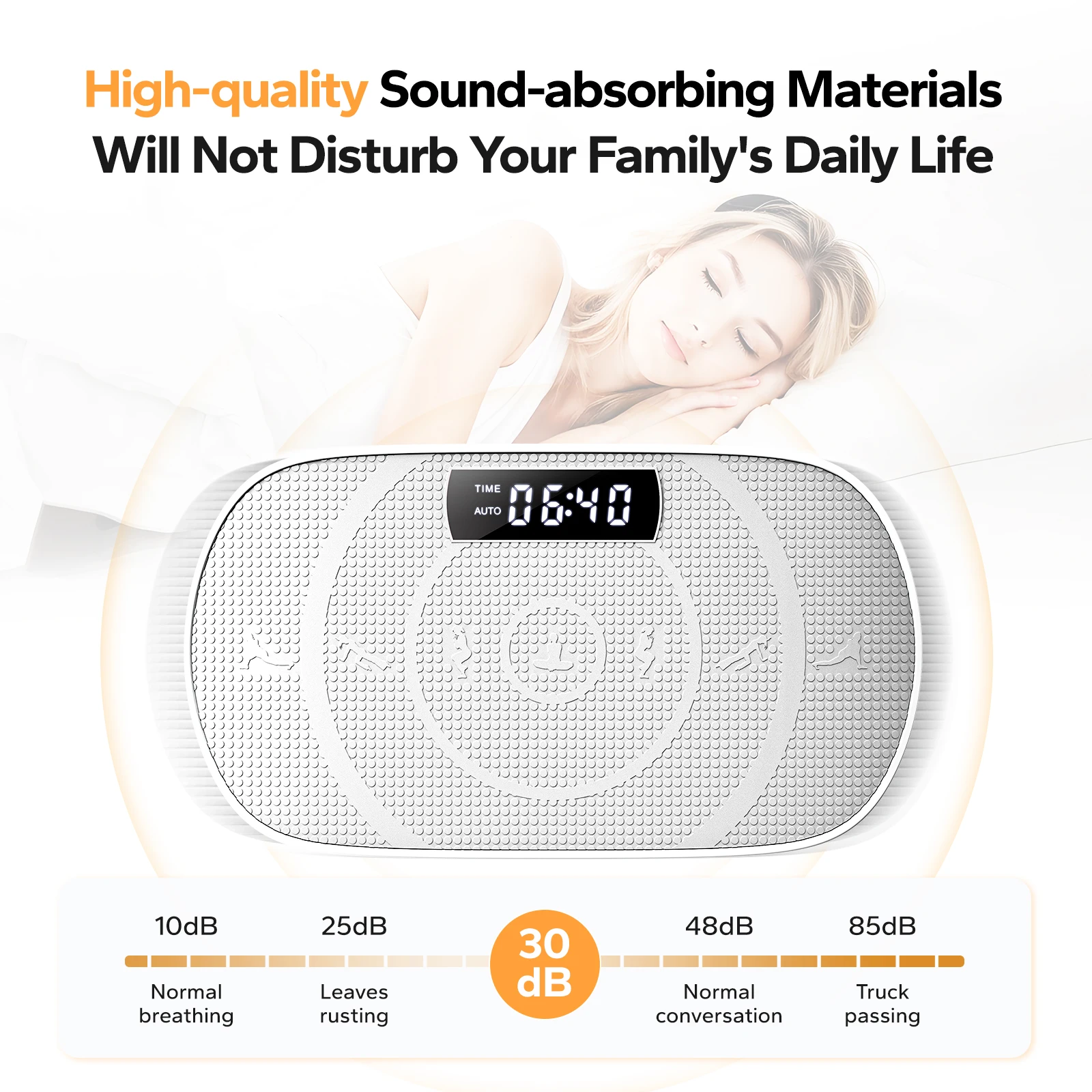 MERACH Vibration Plate Exercise Machine Whole Body Workout Power Vibrate Fitness Platform Vibration Plate Weight Loss & Shaping
