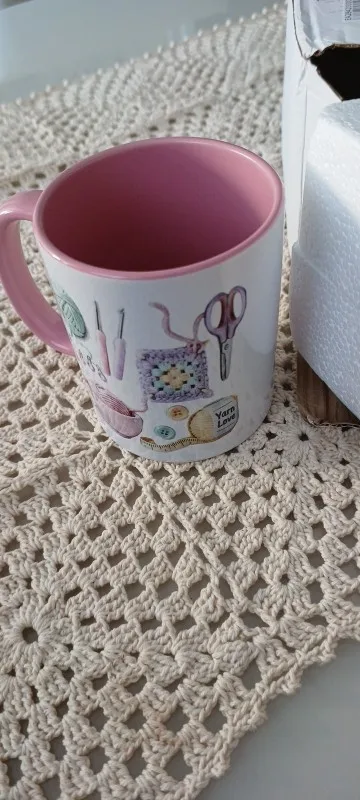 실물 포토 리뷰