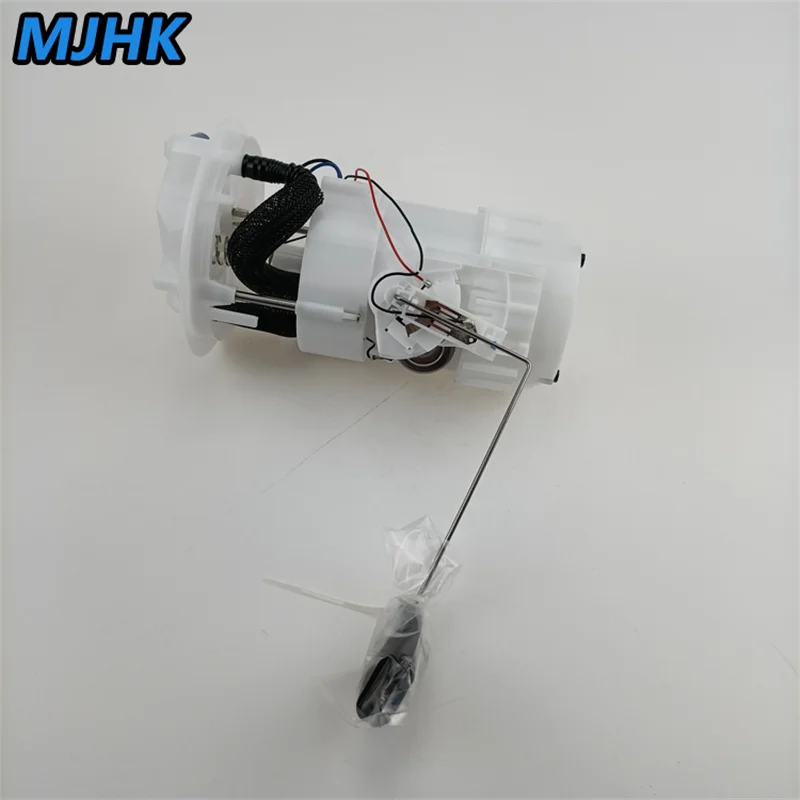 MJHK 8200130191 8200689362 550501 Fit For Renault Scenic 2 Megane Fuel Pump Module Assembly