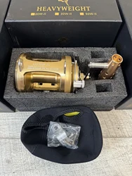Imagen de reseña 4