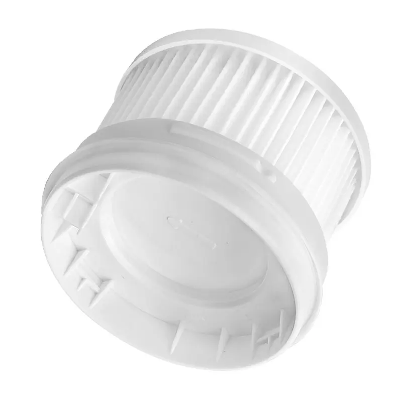 فلتر Hepa بديل لـ siaomi Mijia 1C ، مكنسة كهربائية لاسلكية محمولة باليد ، مجموعات تنظيف