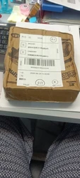 Imagen de reseña 1