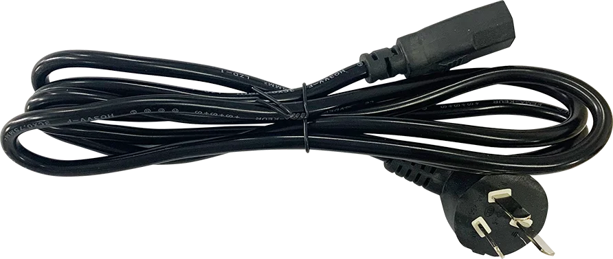 

VIP shipping payment link 11