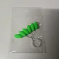 15mm