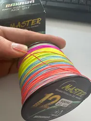 Imagen de reseña 2