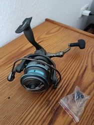 Imagen de reseña 5