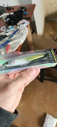Imagen de reseña 3