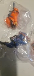 Imagen de reseña 2