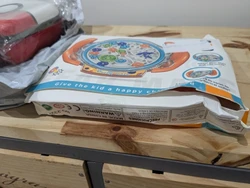 Imagen de reseña 1