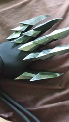 Imagen de reseña 2
